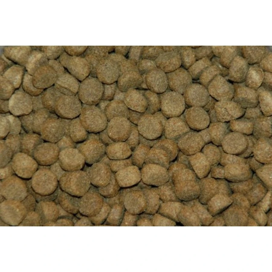 Wielink Krokante Blanco Hondenbrokken 15 Kg 3 Wielink Krokante Blanco Hondenbrokken 15 Kg