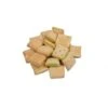 Wielink Sandwich Munt 10 Kg 2 Wielink Sandwich Munt 10 Kg -Hondenspullen Serie Winkel wielink sandwich munt 10 kg