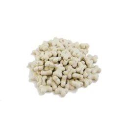 Wielink Witte Puppy Kluifjes 10 Kg