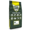 Yourdog Aidi Senior 12 Kg