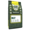 Yourdog Billy Pup -Hondenspullen Serie Winkel yourdog billy pup
