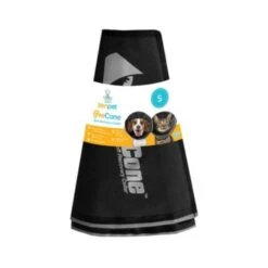 Zenpet ZenCone Zachte Kraag -Hondenspullen Serie Winkel zenpet zencone zachte kraag 3